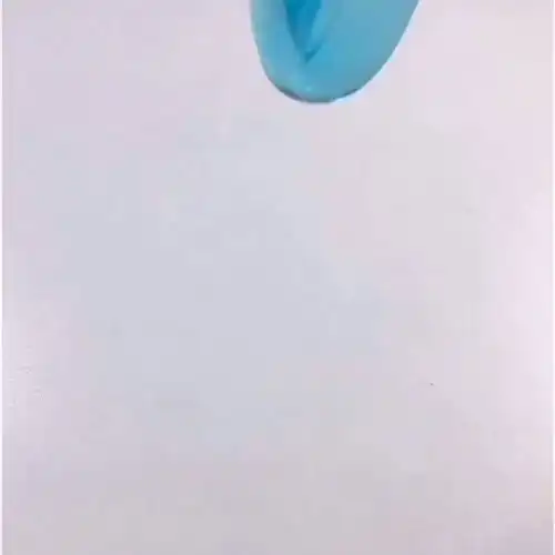 有没有夏天的感觉