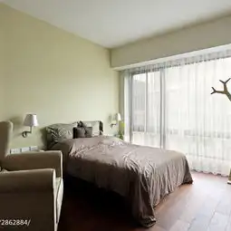 测试一个超长简介的文章