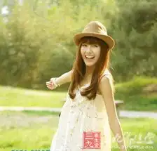 特殊天然保健品之笑容养生