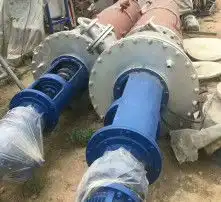 黄页88高清图片
