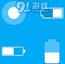 腾讯会议网络检测操作步骤指南