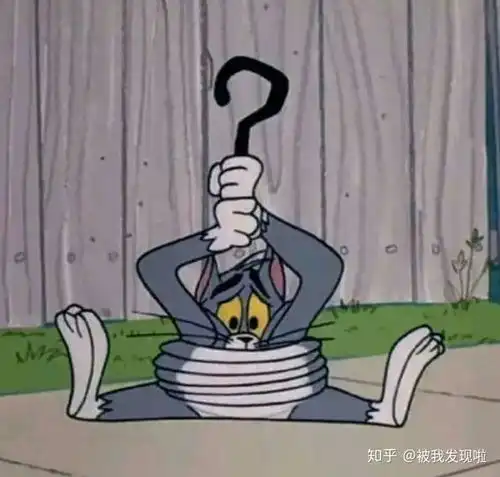 有没有让人看了感觉很欢快的动漫头像