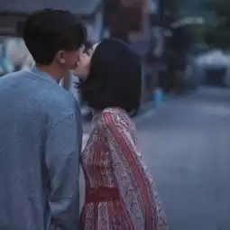 七夕的前一天,我们分手了