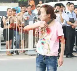 测试一个超长简介的文章