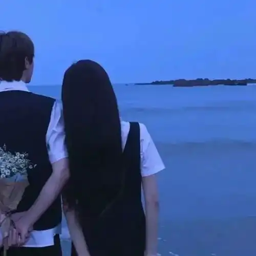 如果运气不好就试试勇气吧