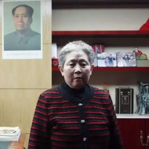 测试一个超长简介的文章