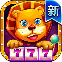骰子游戏ipad游戏ipad限时免费应用ipad限时免费游戏iphone畅销榜单应用iphone畅销榜单游戏ipad畅销榜单应用ipad畅销榜单游戏iphone游戏ipad游戏苹果游戏