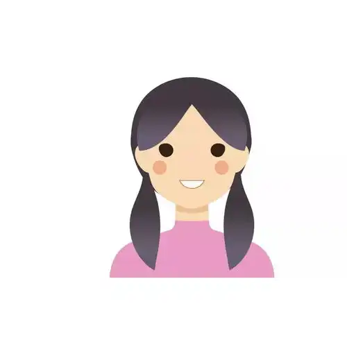 职联企划部海事策划哪家强,企划点子开银行