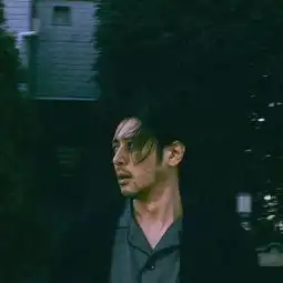 豆瓣8.4,每一集都看得你后背发凉