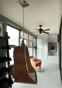 奥克斯缔壹城