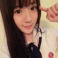 测试一个超长简介的文章