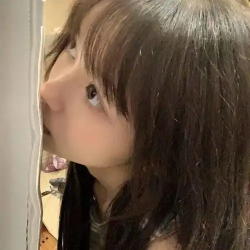 今日头像