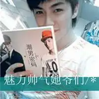 测试一个超长简介的文章