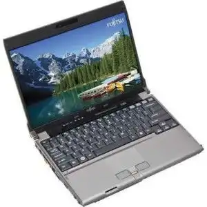 富士通c7631