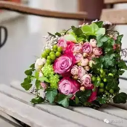 朗诵相遇是缘,相守是爱