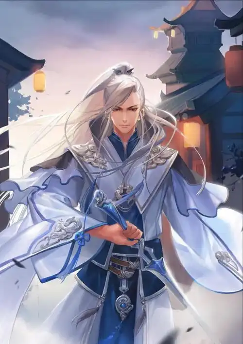 [错误码:xx,xxx]