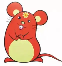 12生肖哪个时辰出生,一生好命,旺财旺家