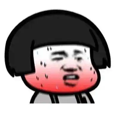 热破了湖南历史记录紧急提醒这件事