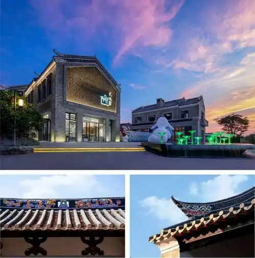 堪比小米su7广州楼市,谁在上演降维打击