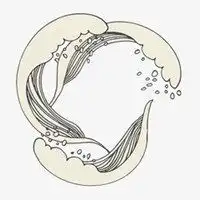 手绘简图头像2019微信头像图片大全