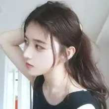 2019美白护肤品价格报价美白护肤品批发第2页黄页88美容美发网