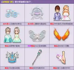 测试一个超长简介的文章