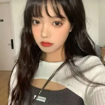 方图小姐姐集中营各种美丽小姐姐小姐姐头像