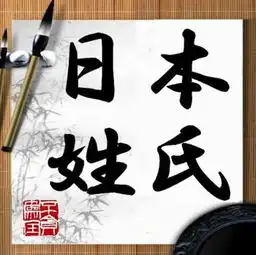 日本历史上流传下来的奇怪姓氏,有一个叫我孙子智美的运动员,引起了人们对日本姓氏的关注