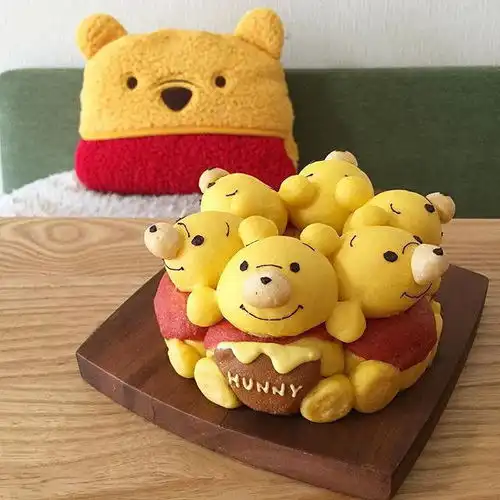 测试一个超长简介的文章