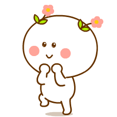 双休日晴好,秋高气爽宜出游
