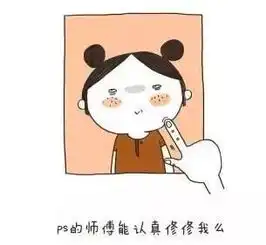 银行圈都用什么微信头像准到哭