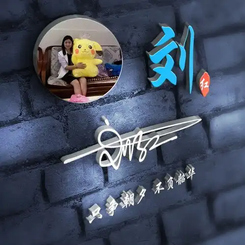 你的微信头像多久没换了,高清精致个性签名头像,有你喜欢的吗
