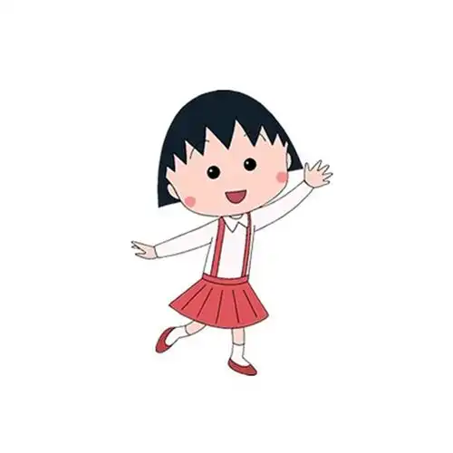 甄嬛传里事业心top1,内卷之王安陵容