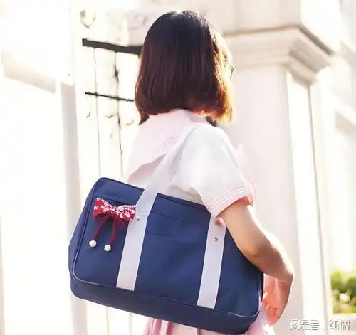 囚禁折磨41天后,女高中生被封入水泥罐里,89年开启之日震动日本