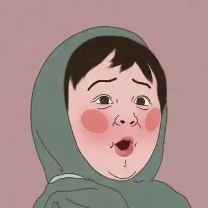 沙雕头像臭宝,进来