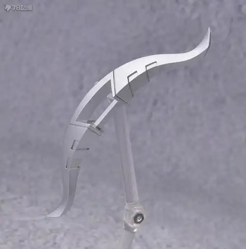 shf奥特曼系列赛罗奥特曼