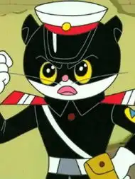 黑猫警长直播在线观看综艺pptv网络电视