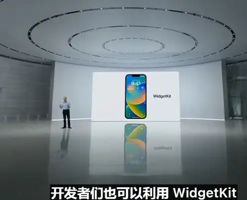 gtc2022大会亮点nvidia重磅更新60个sdk