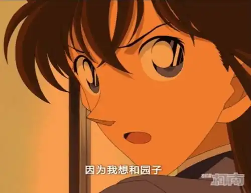 金钱买不到的友谊