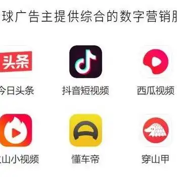 抖音开户需要什么具体流程是什么