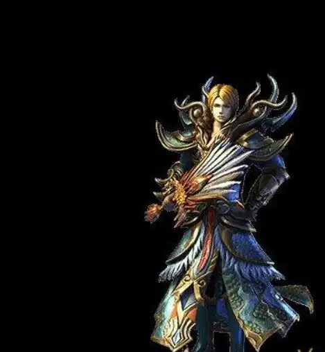传奇来了手游什么职业厉害道士法师战士三大职业对比