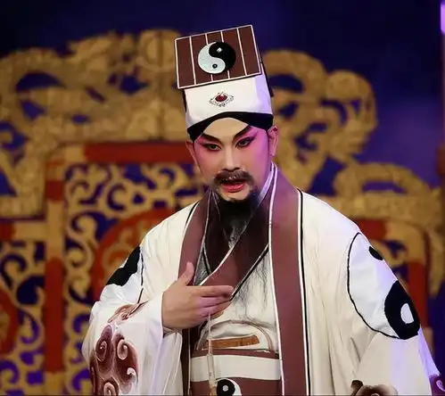 中国唯一用道士命名的城市,1400多年不曾改名,如今生活富得流油