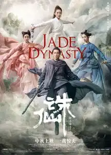 周末来看电影,超值优惠攻略在这里