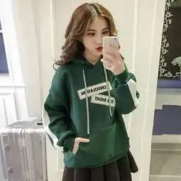 哪一种颜色好看啊