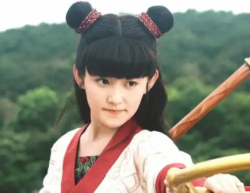 有人魔改成了王者,有人魔改则成了黑铁,这部剧我真心无力吐槽