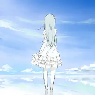 做个温柔的女孩