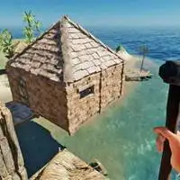 游小浪game的头像