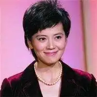 沈冰头像微信头像图片大全