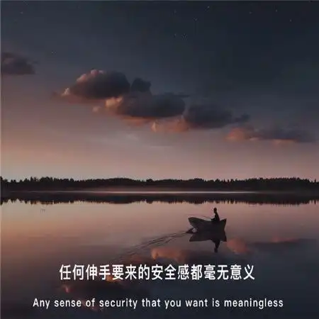 无标题