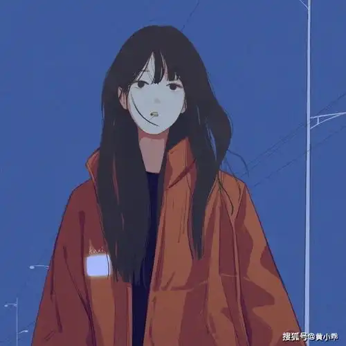 搞笑段子因为发型太嚣张,被几个小混混打得住进了医院